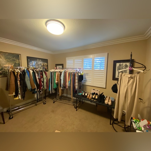 LIKE THIS POST TO BE NOTIFIED OF MY LIVES!!! ποΈπποΈ - Picture 4 of 8